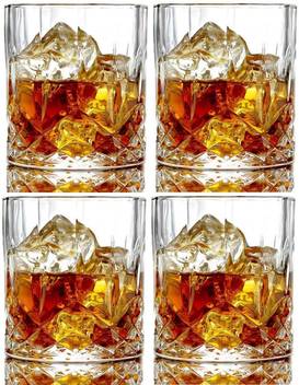 Mahadevtex Pack Of 4 235chex Whiskey Glass Wb4 Glass Set Price In India Buy Mahadevtex Pack Of 4 235chex Whiskey Glass Wb4 Glass Set Online At Flipkart Com And whether it's indian whisky brands that are easy on the wallet or the pricier single malt scotch whiskies in the market, india consumes one of the best whiskies in india with a stellar reputation and a remarkable taste, black dog reserve is an aged and rare liquid with an unusually smooth blend. flipkart
