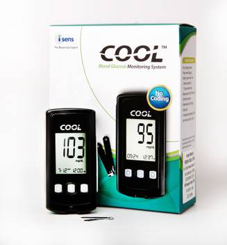 Cool Gm505ma Glucometer Price In India Buy Cool Gm505ma Glucometer Online At Flipkart Com