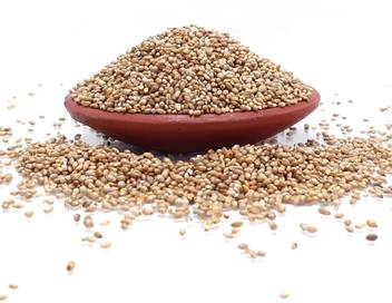 Aammii Nattu Kambu 1kg Pearl Millet Price In India Buy Aammii Nattu Kambu 1kg Pearl Millet Online At Flipkart Com