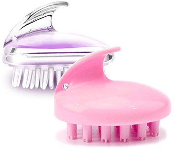shampoo brush india
