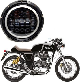 royal enfield led headlight price