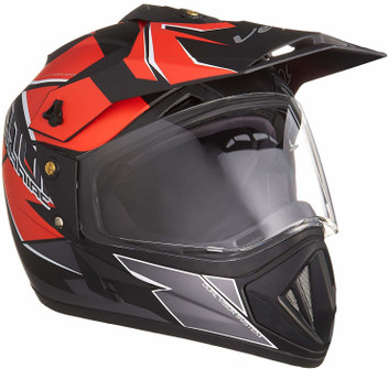 vega off road helmets buy online