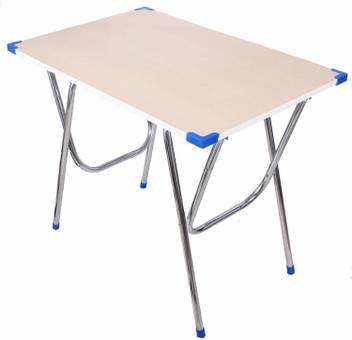 Sugandha Folding Engineered Wood Study Table Price In India Buy Sugandha Folding Engineered Wood Study Table Online At Flipkart Com