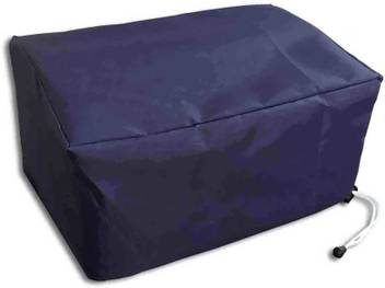 Arsh Dust Proof Washable Printer Cover For Hp Ink Tank Wireless 419 All In One Printer Cover Price In India Buy Arsh Dust Proof Washable Printer Cover For Hp Ink Tank Wireless 419