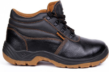 hillson workout safety shoes