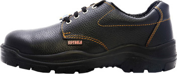 alloy safety shoes price