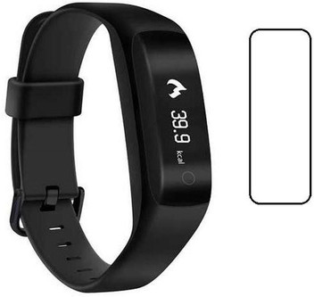 lenovo watch 9 flipkart