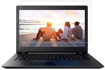 44mob Screen Guard For Lenovo Ideapad 110 15ibr 80t700h0ih Lenovo Ideapad 300 80q700uwih Lenovo Ideapad 300