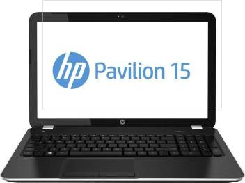 44mob Screen Guard For Hp Pavilion 15 R6tu K8u06pa Hp Pavilion Power 15 Cb052tx 2fk57pa Hp 44mob Screen Guard For Hp Pavilion 15 R6tu K8u06pa Hp Pavilion Power 15 Cb052tx 2fk57pa Hp