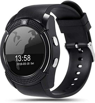 android smartwatch flipkart
