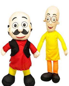 motu patlu toys online shopping