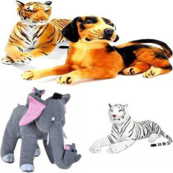 tiger toys online