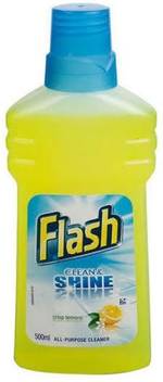 Flash Multipurpose Toilet Cleaner Lemon Liquid Toilet Cleaner Price In India Buy Flash Multipurpose Toilet Cleaner Lemon Liquid Toilet Cleaner Online At Flipkart Com