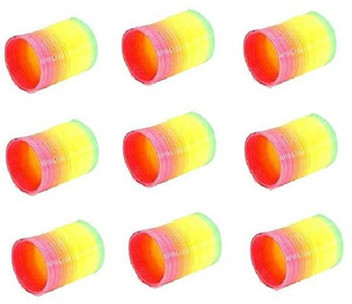 rainbow springs toy