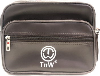 shaving kit bag online