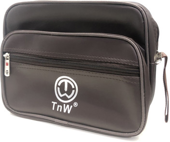travel utility bag