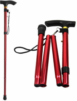 trekking pole flipkart