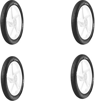 apollo 2 wheeler tyres