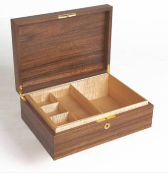 jewellery box price