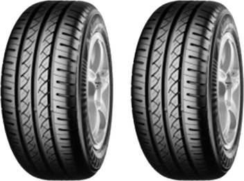 Yokohama Th 45 4 Wheeler Tyre Price In India Buy Yokohama Th 45 4 Wheeler Tyre Online At Flipkart Com
