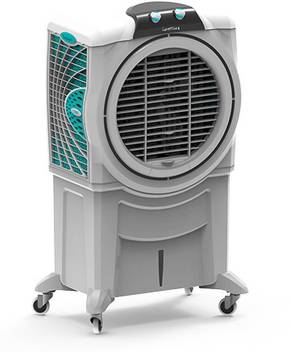 Symphony 115 L Room Personal Air Cooler Price In India Buy
