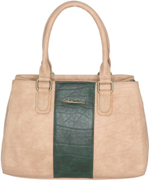 flipkart woman hand bag