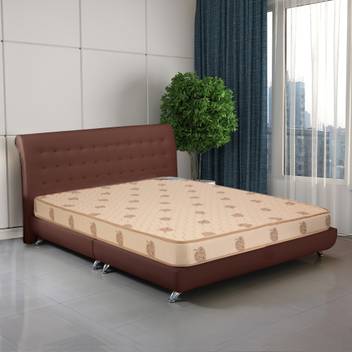 Nilkamal We Bond 5 Inch King Bonded Foam Mattress Price In India Buy Nilkamal We Bond 5 Inch King Bonded Foam Mattress Online At Flipkart Com