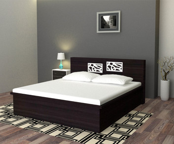 bedbox price