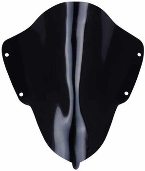 r15 v3 windshield online