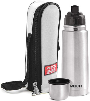 milton thermos flipkart