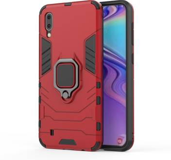 Flipkart Smartbuy Back Cover For Samsung Galaxy M10 Flipkart Smartbuy Flipkart Com