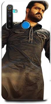 Grafiqe Back Cover For Realme 5 Jrntr Ntr Hero Tollywood Tamil Telugu Hero Grafiqe Flipkart Com Rgv on ntr, rgv's lakshmi's ntr, vennupotu, rgv has been taking dig and attacking ntr's then came ram gopal varma who announced lakshmi's ntr saying that he will reveal several unknown. inr