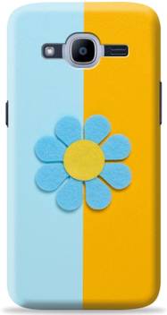 flipkart