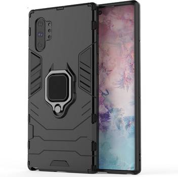 Flipkart Smartbuy Back Cover For Samsung Galaxy Note 10 Plus Flipkart Smartbuy Flipkart Com