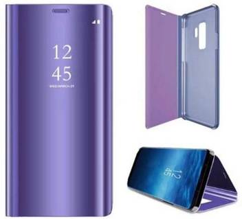 Archist Back Cover For Vivo Y19 Archist Flipkart Com