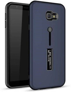 samsung j7 max silver