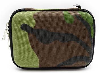 Alexvyan Pouch For Transcend Storejet25m3 1tb 2tb External Hard Disk Drive Alexvyan Flipkart Com