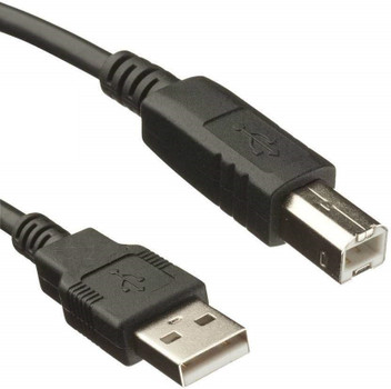printer to micro usb cable