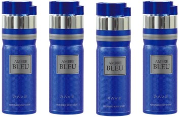 ambre bleu perfume price