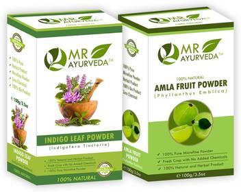 Mr Ayurveda 100 Chemical Free Indigo Powder And Amla Powder Combo Pack Price In India Buy Mr Ayurveda 100 Chemical Free Indigo Powder And Amla Powder Combo Pack Online Put this in your journal, and give free sketches to the first ten people who comment and ask. inr
