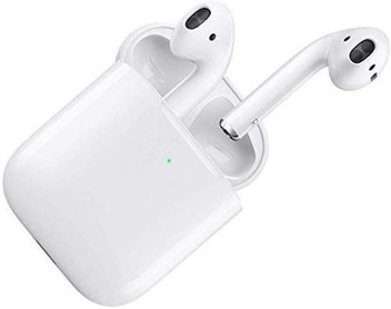i11 tws flipkart