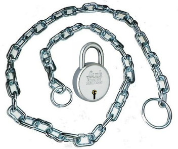 buy chain lock