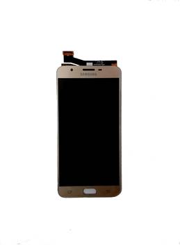 Jetex Ips Lcd Mobile Display For Samsung J7 Prime Gold Price In India Buy Jetex Ips Lcd Mobile Display For Samsung J7 Prime Gold Online At Flipkart Com