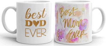 best gift for mummy papa anniversary