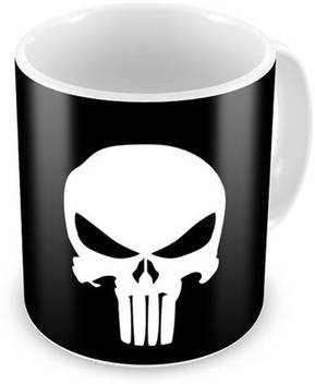 Polymol Gamer Life Games Love Playstation Xbox Coffee 12 Oz Perfect For Coffee And Tea Lovers 424 Ceramic Coffee Mug Price In India Buy Polymol Gamer Life Games