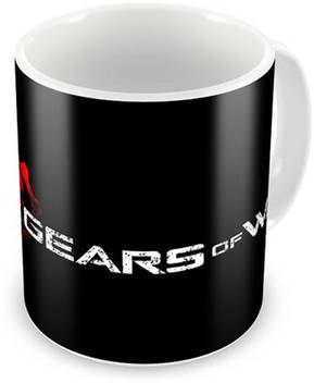 Live3d Gamer Life Games Love Playstation Xbox Coffee 12 Oz Perfect For Coffee And Tea Lovers 1305 Ceramic Coffee Mug Price In India Buy Live3d Gamer Life Games