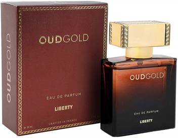 Buy Liberty Luxury Oud Perfume For Men 24 Hours Long Lasting Smell Eau De Parfum 50 Ml Online In India Flipkart Com inr