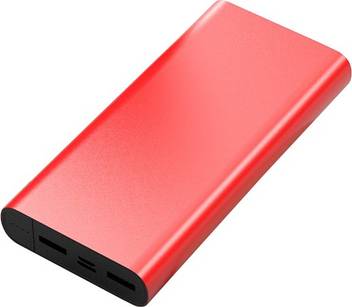 Mi Sts 20000 Mah Power Bank Fast Charging Price In India Buy Mi Sts 20000 Mah Power Bank Fast Charging Online At Flipkart Com