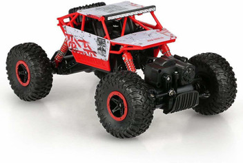 rock crawler rc flipkart