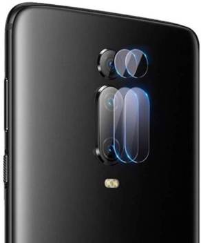 Tr Back Camera Lens Ring Guard Protector For Mi 9t Pro Price In India Buy Tr Back Camera Lens Ring Guard Protector For Mi 9t Pro Online At Flipkart Com